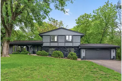 2841 Mayfield Road, Minnetonka, MN 55391 - Photo 1