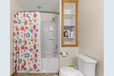 1177 Danube Avenue, Shakopee, MN 55379 - Photo 40