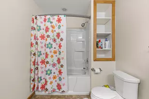 1177 Danube Ave, Shakopee, MN 55379 - Photo 40