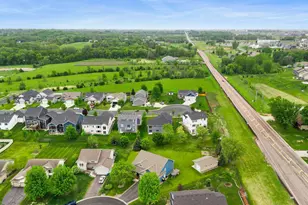 1177 Danube Ave, Shakopee, MN 55379 - Photo 64