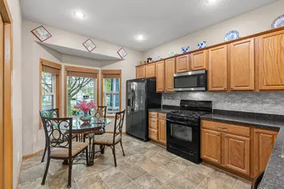 1177 Danube Avenue, Shakopee, MN 55379 - Photo 16