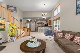 1177 Danube Ave, Shakopee, MN 55379 - Photo 14