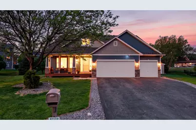 1177 Danube Avenue, Shakopee, MN 55379 - Photo 72