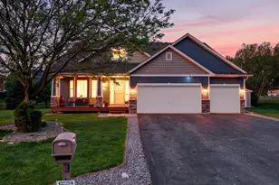 1177 Danube Ave, Shakopee, MN 55379 - Photo 72