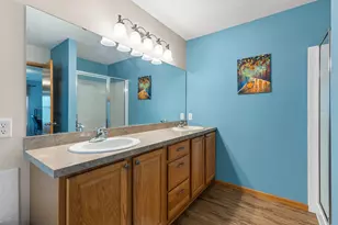 1177 Danube Ave, Shakopee, MN 55379 - Photo 26