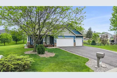 1177 Danube Avenue, Shakopee, MN 55379 - Photo 4