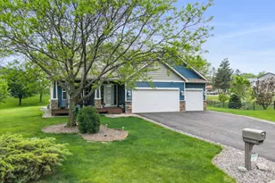 1177 Danube Ave, Shakopee, MN 55379 - Photo 4