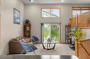 1177 Danube Ave, Shakopee, MN 55379 - Photo 12