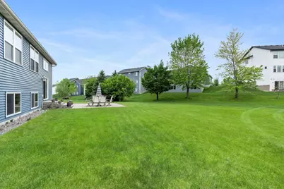 1177 Danube Avenue, Shakopee, MN 55379 - Photo 52