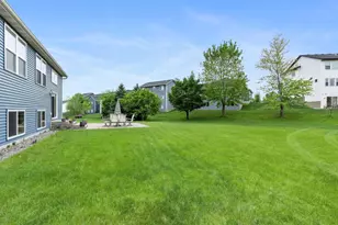 1177 Danube Ave, Shakopee, MN 55379 - Photo 52