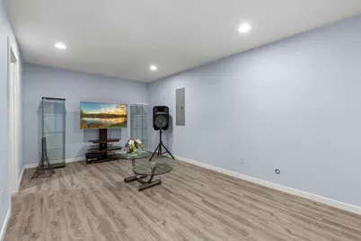 1177 Danube Avenue, Shakopee, MN 55379 - Photo 44