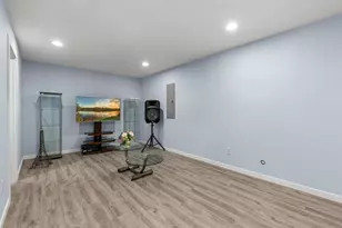 1177 Danube Ave, Shakopee, MN 55379 - Photo 44