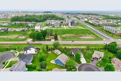 1177 Danube Avenue, Shakopee, MN 55379 - Photo 62