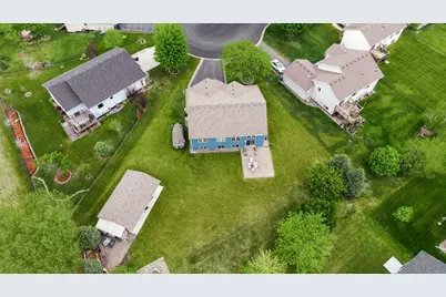1177 Danube Avenue, Shakopee, MN 55379 - Photo 60