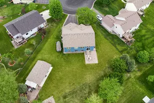 1177 Danube Ave, Shakopee, MN 55379 - Photo 60
