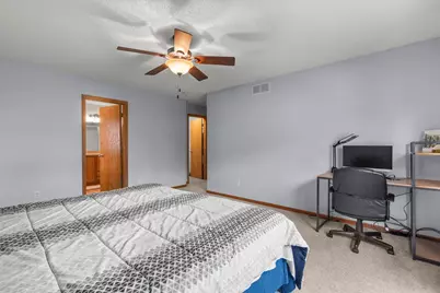 1177 Danube Avenue, Shakopee, MN 55379 - Photo 24