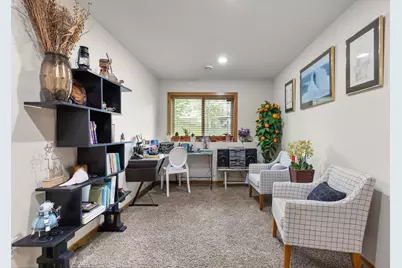 1177 Danube Avenue, Shakopee, MN 55379 - Photo 32