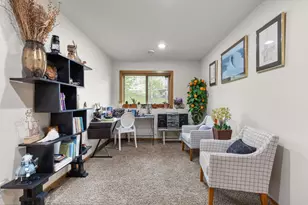 1177 Danube Ave, Shakopee, MN 55379 - Photo 32