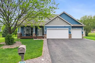 1177 Danube Ave, Shakopee, MN 55379 - Photo 2