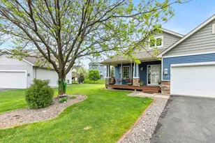 1177 Danube Ave, Shakopee, MN 55379 - Photo 6