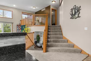 1177 Danube Ave, Shakopee, MN 55379 - Photo 10