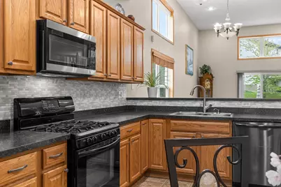 1177 Danube Avenue, Shakopee, MN 55379 - Photo 18