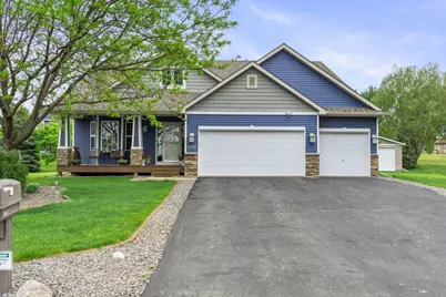 1177 Danube Avenue, Shakopee, MN 55379 - Photo 1