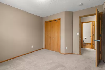 1177 Danube Avenue, Shakopee, MN 55379 - Photo 30