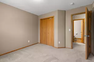 1177 Danube Ave, Shakopee, MN 55379 - Photo 30