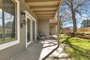 1526 14th St SE, Saint Cloud, MN 56304 - Photo 16