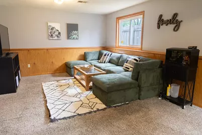 3395 133rd Lane NW, Andover, MN 55304 - Photo 18