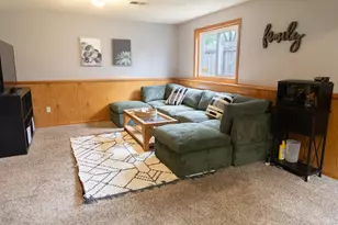 3395 133rd Ln NW, Andover, MN 55304 - Photo 18