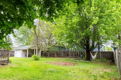 3395 133rd Lane NW, Andover, MN 55304 - Photo 26