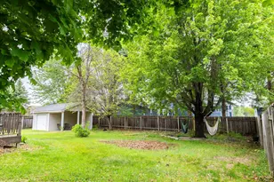 3395 133rd Ln NW, Andover, MN 55304 - Photo 26