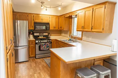 3395 133rd Lane NW, Andover, MN 55304 - Photo 8