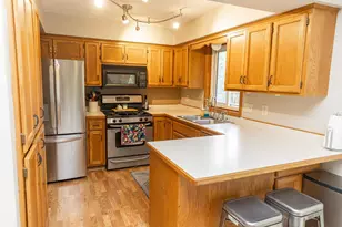 3395 133rd Ln NW, Andover, MN 55304 - Photo 8