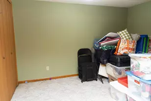 3395 133rd Ln NW, Andover, MN 55304 - Photo 24