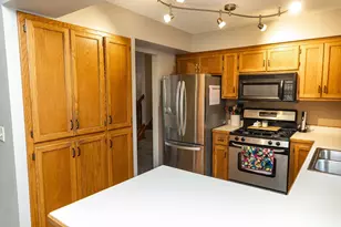 3395 133rd Ln NW, Andover, MN 55304 - Photo 10