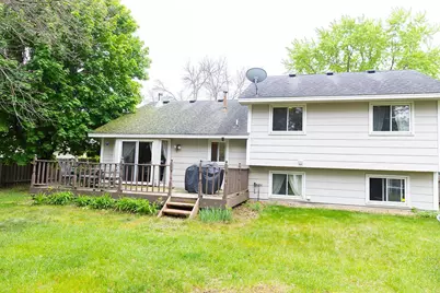 3395 133rd Lane NW, Andover, MN 55304 - Photo 28