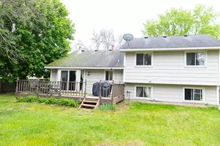 3395 133rd Ln NW, Andover, MN 55304 - Photo 28