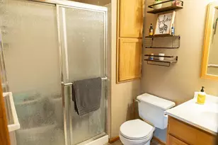 3395 133rd Ln NW, Andover, MN 55304 - Photo 20