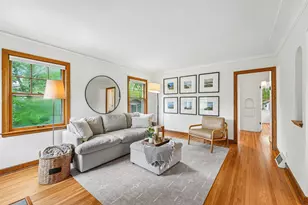 4416 Brookside Ave, Edina, MN 55436 - Photo 8