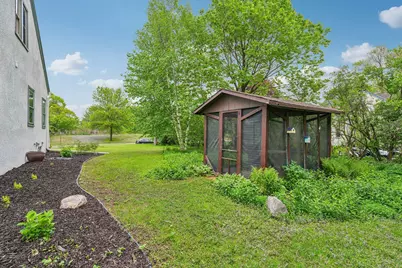4416 Brookside Avenue, Edina, MN 55436 - Photo 28