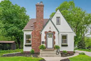 4416 Brookside Ave, Edina, MN 55436 - Photo 1