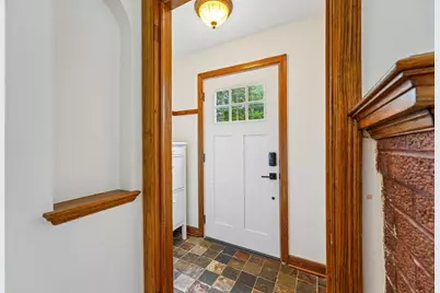 4416 Brookside Avenue, Edina, MN 55436 - Photo 6