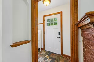4416 Brookside Ave, Edina, MN 55436 - Photo 6