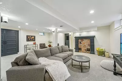 4416 Brookside Avenue, Edina, MN 55436 - Photo 22