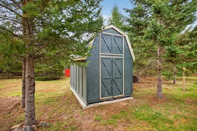 36046 229th Avenue, Menahga, MN 56464 - Photo 16