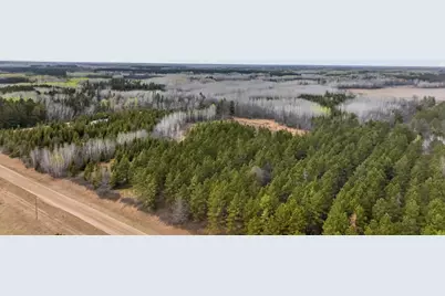 36046 229th Avenue, Menahga, MN 56464 - Photo 18