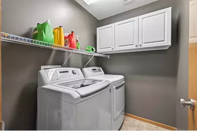 5135 Farnham Drive N, Hugo, MN 55038 - Photo 28